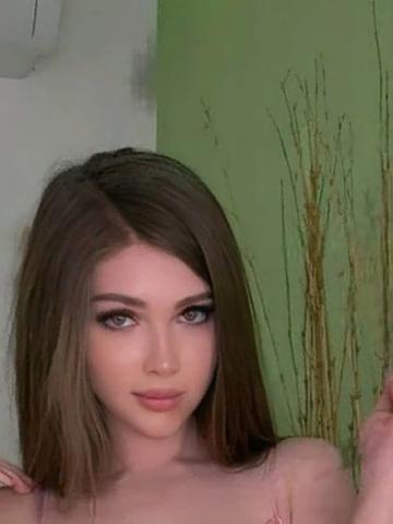 Диана Вип Онлайн фото 2