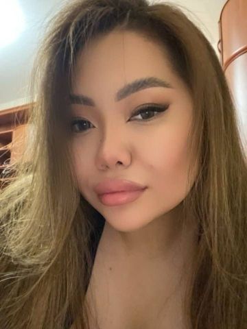 Стелла Минск Эскорт Реал