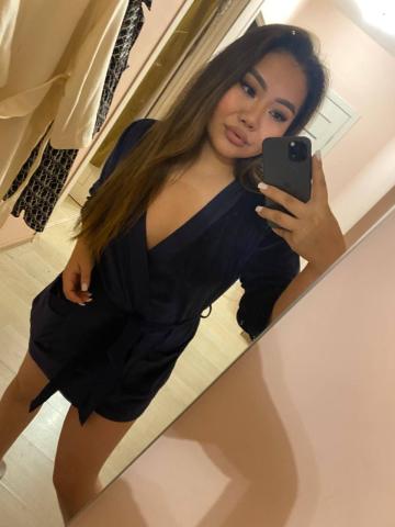 Стелла Минск Эскорт Реал фото 10