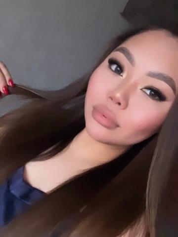 Стелла Минск Эскорт Реал фото 2