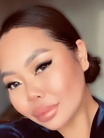 Стелла Минск Эскорт Реал фото 3