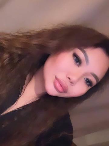 Стелла Минск Эскорт Реал фото 4