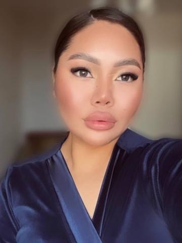 Стелла Минск Эскорт Реал фото 5