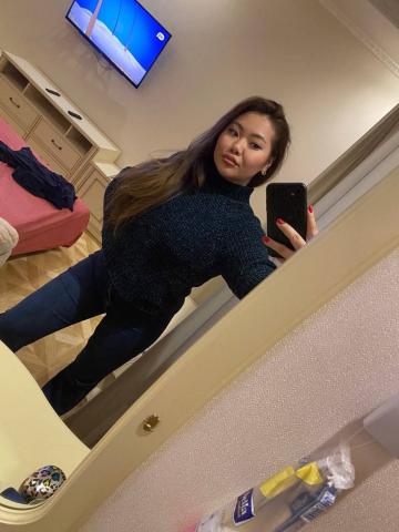 Стелла Минск Эскорт Реал фото 6