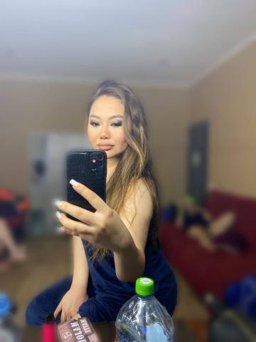 Стелла Минск Эскорт Реал фото 7