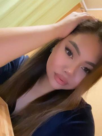 Стелла Минск Эскорт Реал фото 8