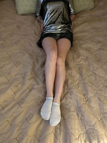 Галина фото 2