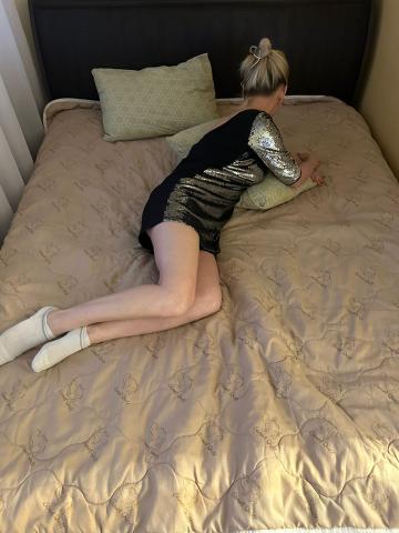 Галина фото 3