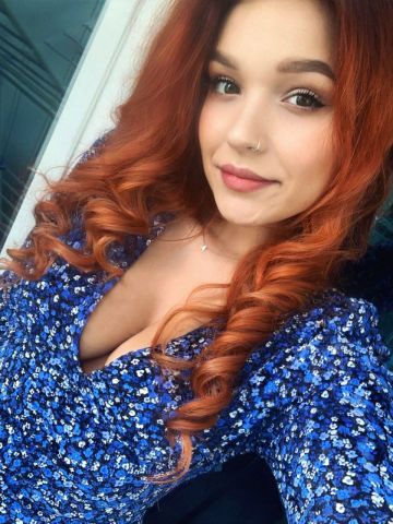 Мишель Без Соседей