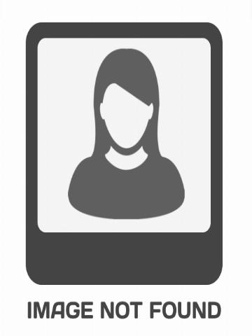 Екатерина Crystal Реал фото 2