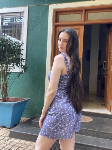 Екатерина фото 3