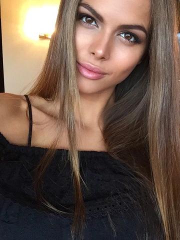 Снежана фото 3